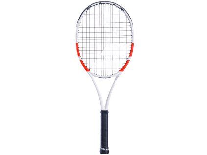 PURE STRIKE 98 18/20