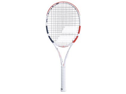 PURE STRIKE 16/19 S NC