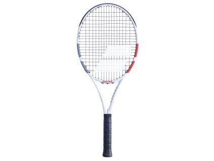 STRIKE EVO STRUNG CV