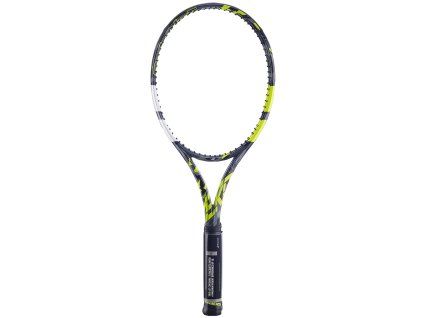 PURE AERO 98 X2 U NCV