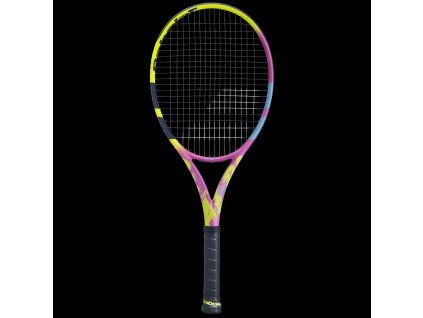 PA RAFA ORIGIN U NO COVER