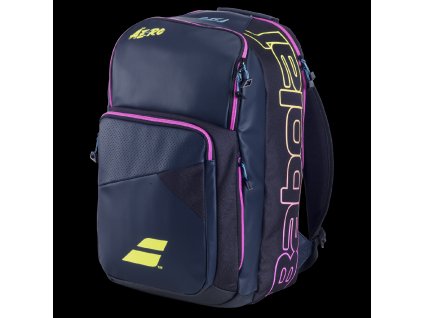BACKPACK PURE AERO RAF g2