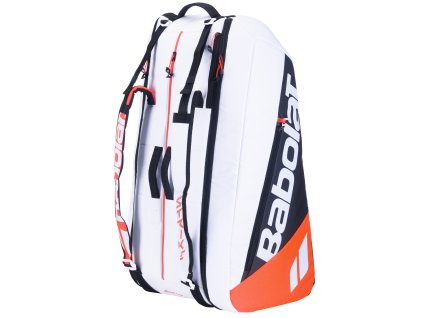 RHX12 PURE STRIKE 4th GEN