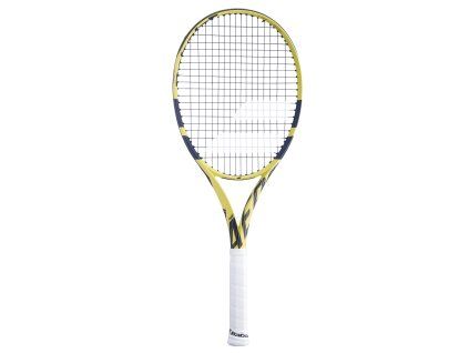 PURE AERO SUPER LITE S NC