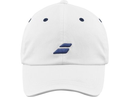 DRIVE COTTON CAP