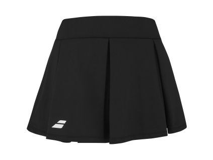 PADEL SKIRT WOMEN