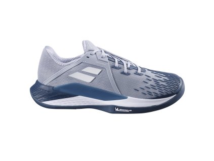 PROPULSE FURY 3 CLAY MEN