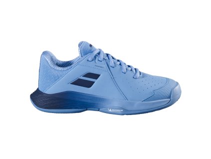 PROPULSE JUNIOR 3 CL BOY