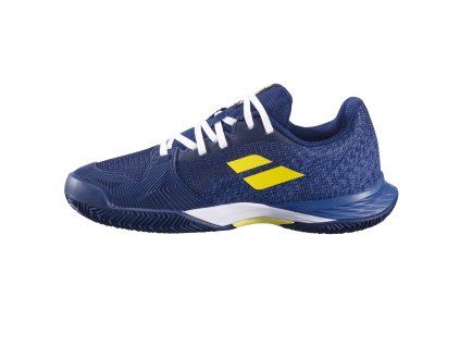 JET MACH 3 JUNIOR AC BOY