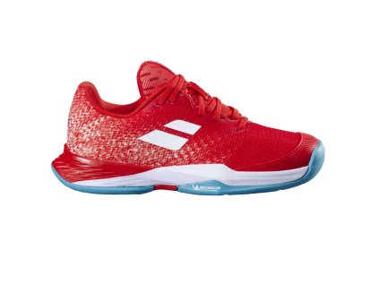 JET MACH 3 JUNIOR AC GIRL