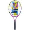 NADAL JUNIOR 23 S CV
