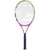 NADAL JUNIOR 26 S CV