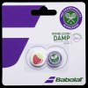 WIMBLEDON DAMPENER