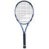 MINI RACKET PURE DRIVE 25