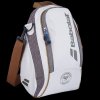 COOLER BAG WIMBLEDON