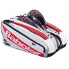 RH PRO PADEL JUAN LEBRON