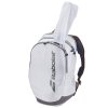 COURT BACKPACK WIMBLEDON