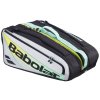 RH PRO PADEL