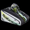 RH PRO PADEL