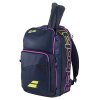 BACKPACK PURE AERO RAF g2