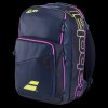 BACKPACK PURE AERO RAF g2