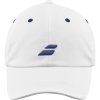 DRIVE COTTON CAP