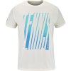EXERCISE MESSAGE TEE MEN