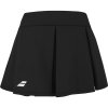 PADEL SKIRT WOMEN
