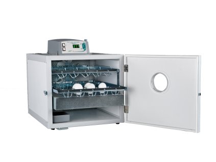 Líheň MG 70/100 FAMILY Automat Mini LCD