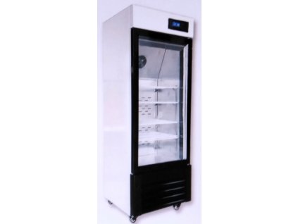 Jogurtovací automat Yogurt Maker SNFJ-160