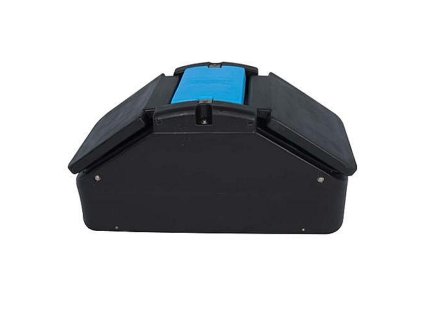MIRAFOUNT 3410 termo napáječka pro prasata