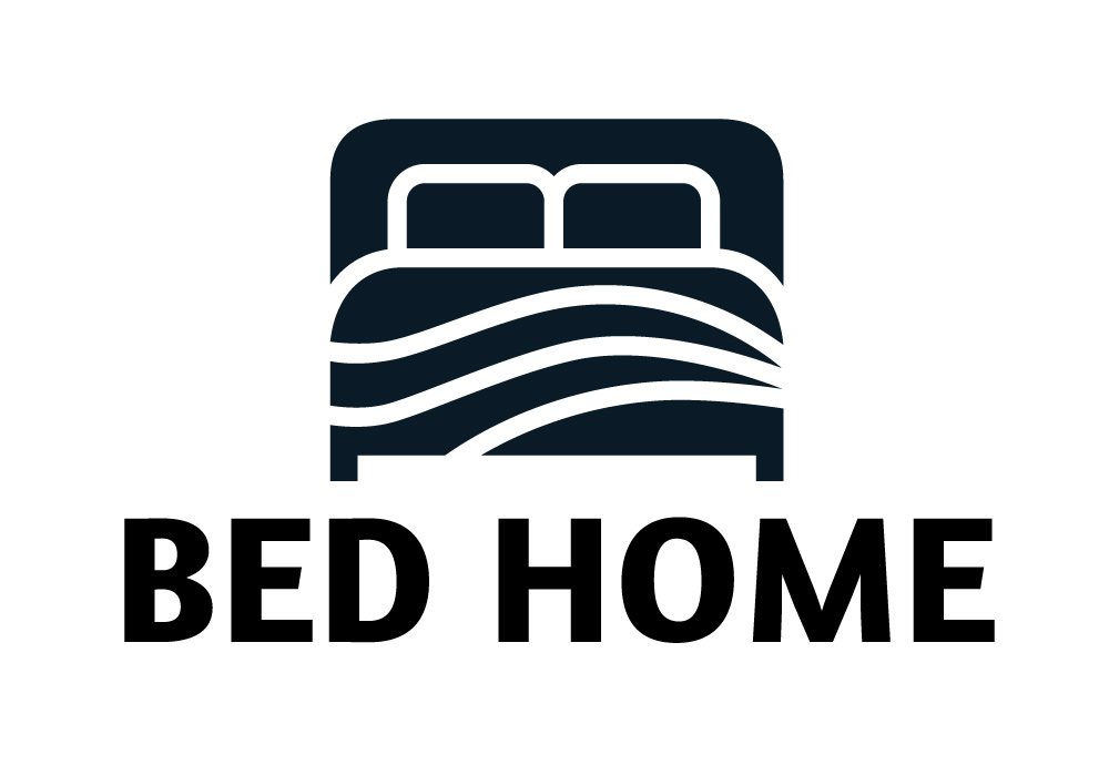 Bed Home