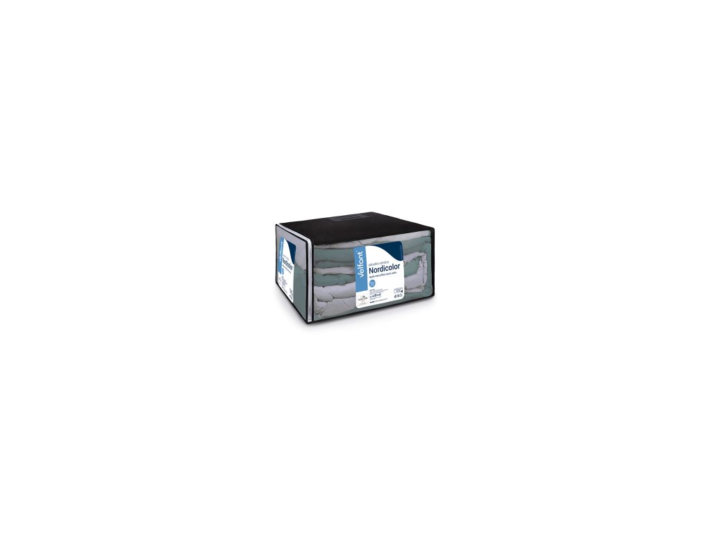 edredon nordico nordicolor velfont de 300 gr (3)