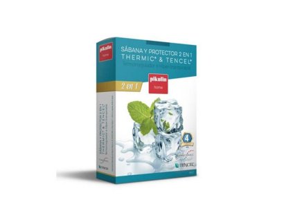 1153 5 nepropustny chranic matrace pikolin home tencel thermic s vyskou bocnice 32 cm 03