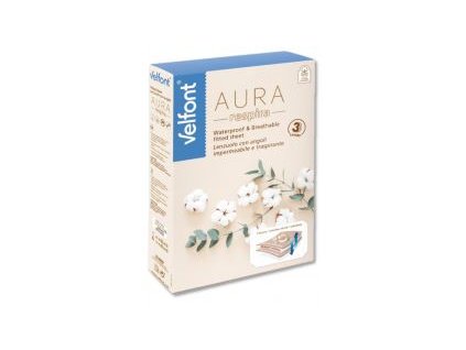 Aura baleni 295x234