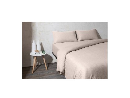 beige 2 jaype menorca
