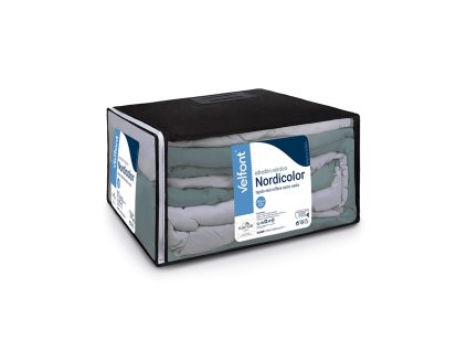 edredon nordico nordicolor velfont de 300 gr (3)