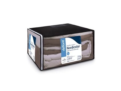 edredon nordico nordicolor velfont de 300 gr (4)