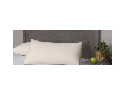 RESPIRA polstarovy chranic kre 334x0