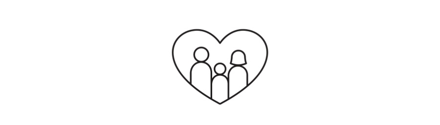 Atelier web EKS_2