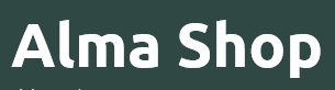 E-shop