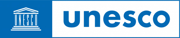 Kubánský rum patří ke kulturnímu dědictví UNESCO