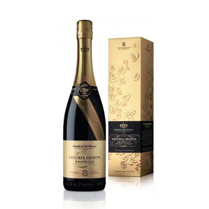r635c1f16b0412 mignon vecchia grappa di prosecco mini