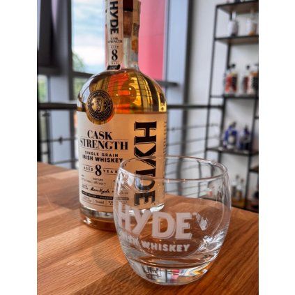 16a2813d6cfa06 hyde cask strength se sklenickou