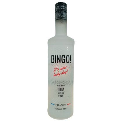b633aff3a3d421 vodka bingo