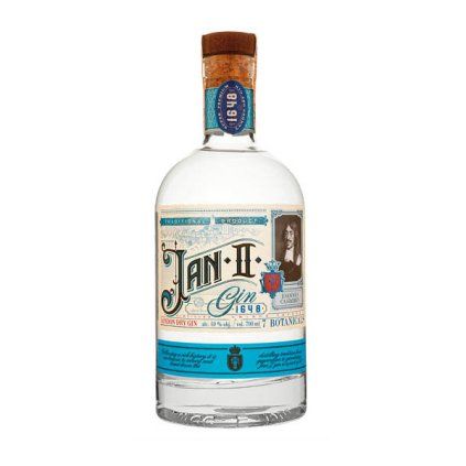 h635d82787389e gin jan ii