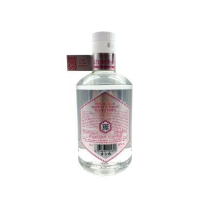 b6335b1be0fb5b endorphin summer grep gin 02