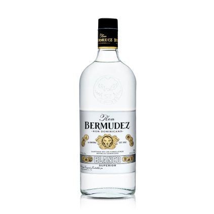 l640a0545b9191 bermudez blanco superior