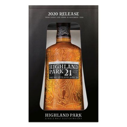 363beac089e04f highland park 21yo