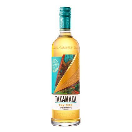 e64df40166fbf0 medium rum zenn